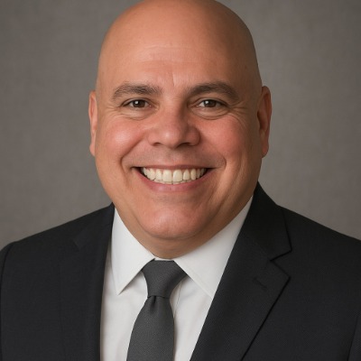 Alan Alicante