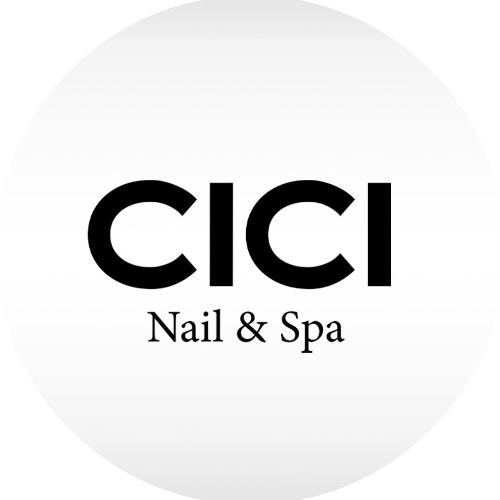 CiCi Nails and Spa