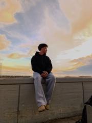 Haden Vanden Broeck