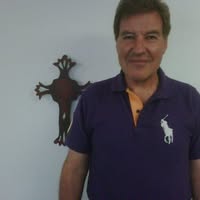 Manuel De Alba