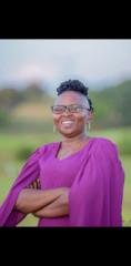Magdalene Njenga