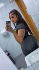 Neisha Davis