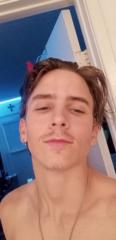 Jason Rinderknecht