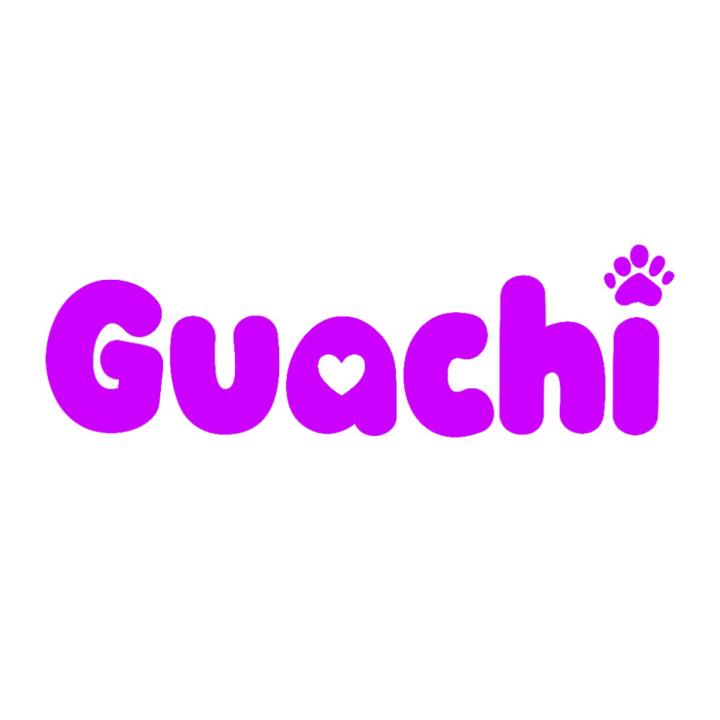 Nuria Buitrago Martinez