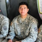 Carlos Trejo
