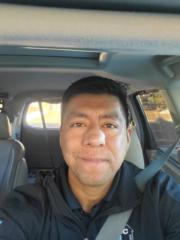 Carlos Trejo