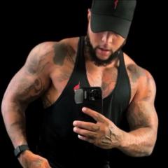 Noel Vasquez