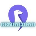 GENIALIDAD icon