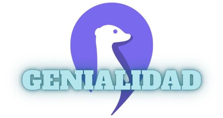 GENIALIDAD