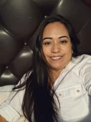 Luz Moreno