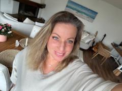 Barbara Wildberger