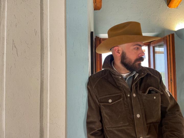 Francesco Formignani