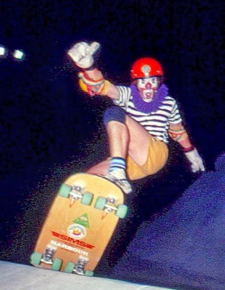 Deon Aumaier