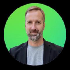 Ryan Baker-Barrett
