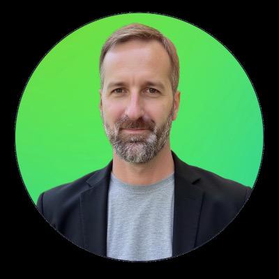 Ryan Baker-Barrett