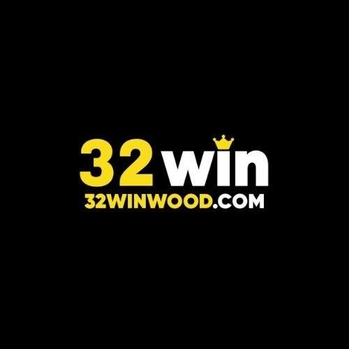 Win Woodcom