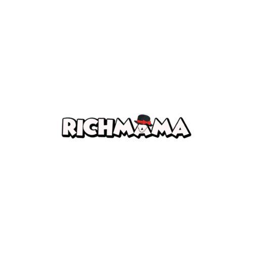 Richmama Vip