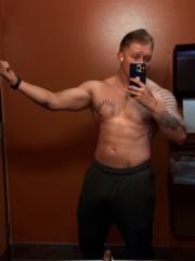 Matthew Tracy