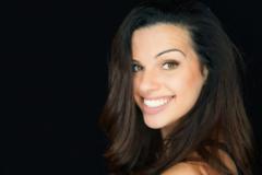 Jessica Smith
