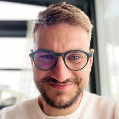 Mišo Senčar