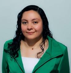 Zazil Tahuilan Pérez