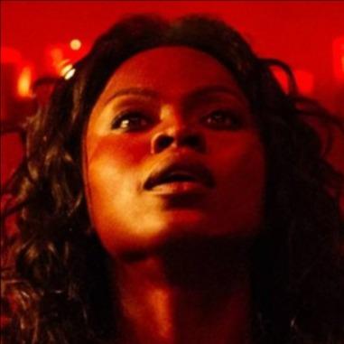 Sherene Wallace