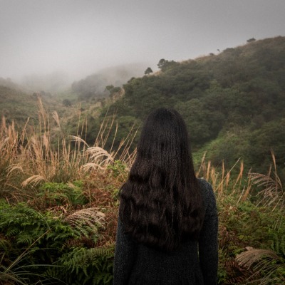 Vera Sung