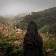 Vera Sung