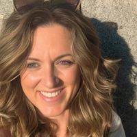 Igone Ibarbia Amenabar