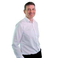Andy Connelly