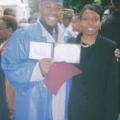 Elfonzo Roberson,Jr.