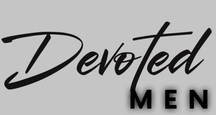 Devoted Men