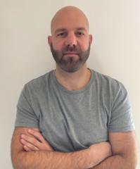 Fabien Paupier