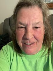 Lois Adams