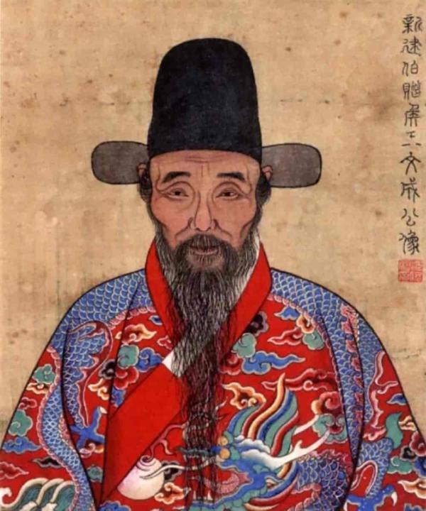 Julius Ip