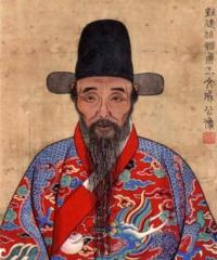 Julius Ip