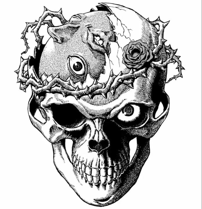 Juan Alfredo Serrato Valle