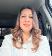 Edith Martinez