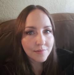 Vanessa Amundsen