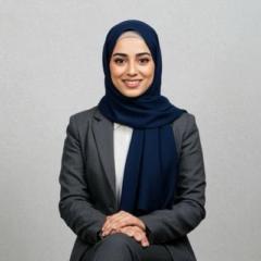 Minahil Azeem