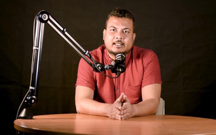 Chamalka Alwis