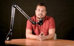 Chamalka Alwis