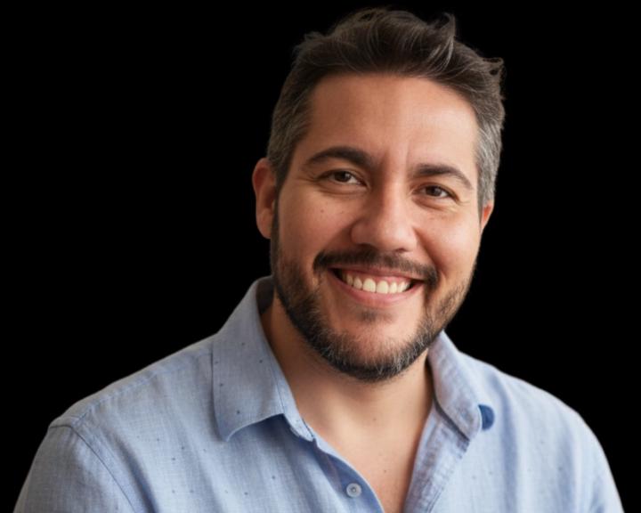 Fernando Ruiz-Zorrilla Hernandez