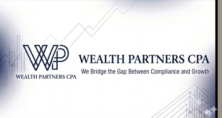 Wealth Partners CPA 