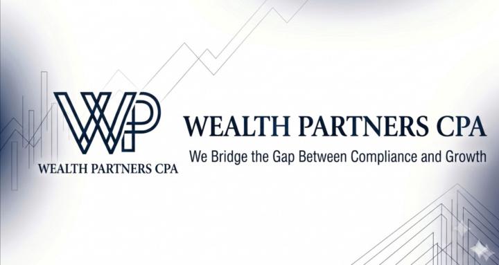 Wealth Partners CPA