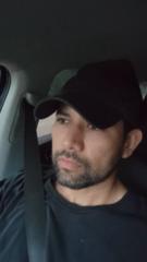 Francisco Romo