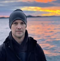 Peter Papp