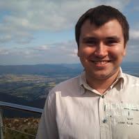 Krzysztof Gabryelczak