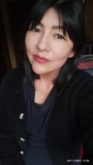 Monica Incacari Ayra