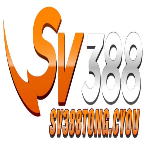 Cổng Game Sv